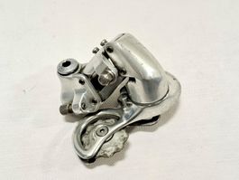 Campagnolo 8speed Rear Derailleur Schaltwerk 2609