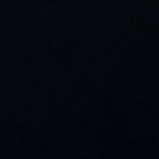 Profile image of Shakwes