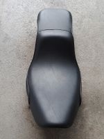 Harley Davidson Sitzbank Softail wie neu