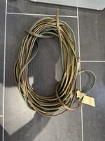 Lautsprecherkabel, - Top Zustand, jetzt bieten!