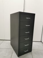 Ikea Helmer Schubladenelement
