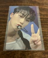 ATEEZ - San