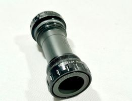 Shimano Ultegra SM-BBR60 Bottom Bracket Innenlager BSA