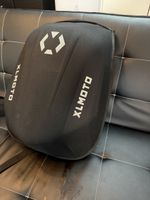 Motorradtasche