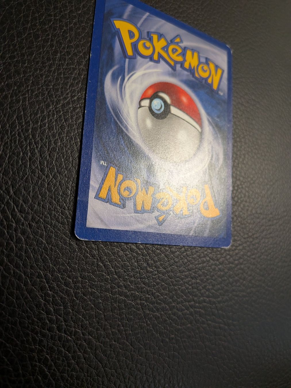 Pokémon Sammelbilder & Trading cards: 1999 Base Set Dratini Shadowless 26/102 Ab 1 – Gebraucht aus Paradiso von Pkmn10 4