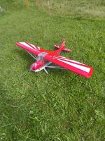 Bellanca Decatlon 1.8m