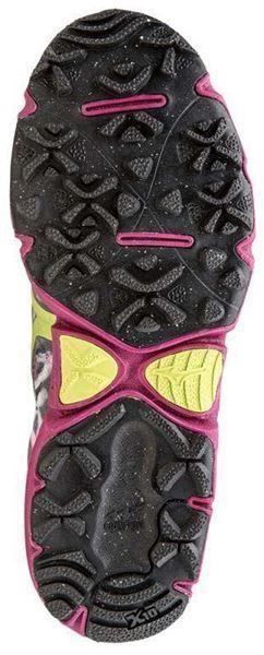 Mizuno Damenschuhe: Mizuno Wave Hayate Laufschuhe Gr 38 – Neu und originalverpackt aus Spreitenbach von Opfikoner1 2