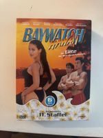 BAYWATCH HAWAII.  (DVD) STAFFEL 11