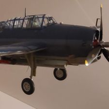 Profile image of 522_gv6l