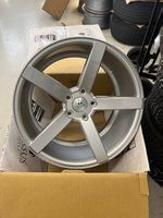 Alufelgen Bmw 19Zoll Neu