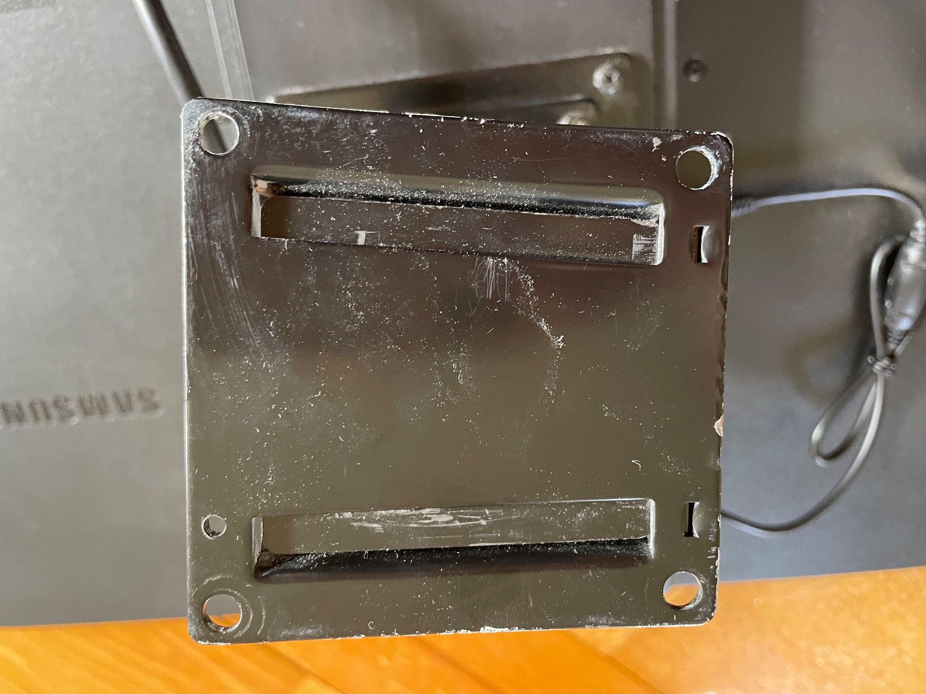 Samsung Ecrans: Bildschirm Monitor Samsung – D'occasion à Genève par Buens4 6