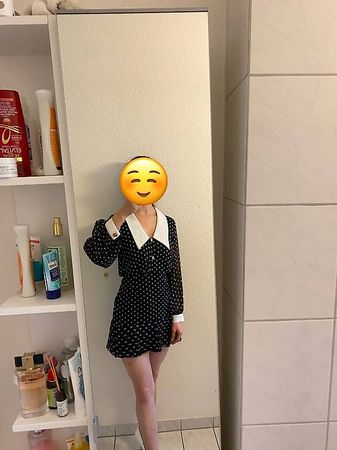 Dress, XS/34