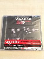 Vegastar - Un nouvel Orage