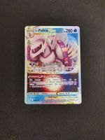 Pokemon Ur-Palkia VStar Deutsch, Astralglanz ASR 040/189