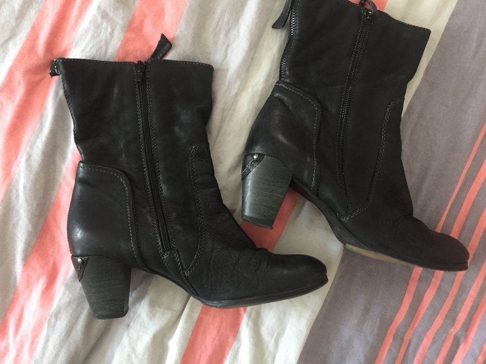 goertz schuhe online