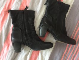 Görtz 17 Stiefel 41 (7)