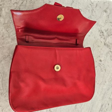 Bally- Handtasche