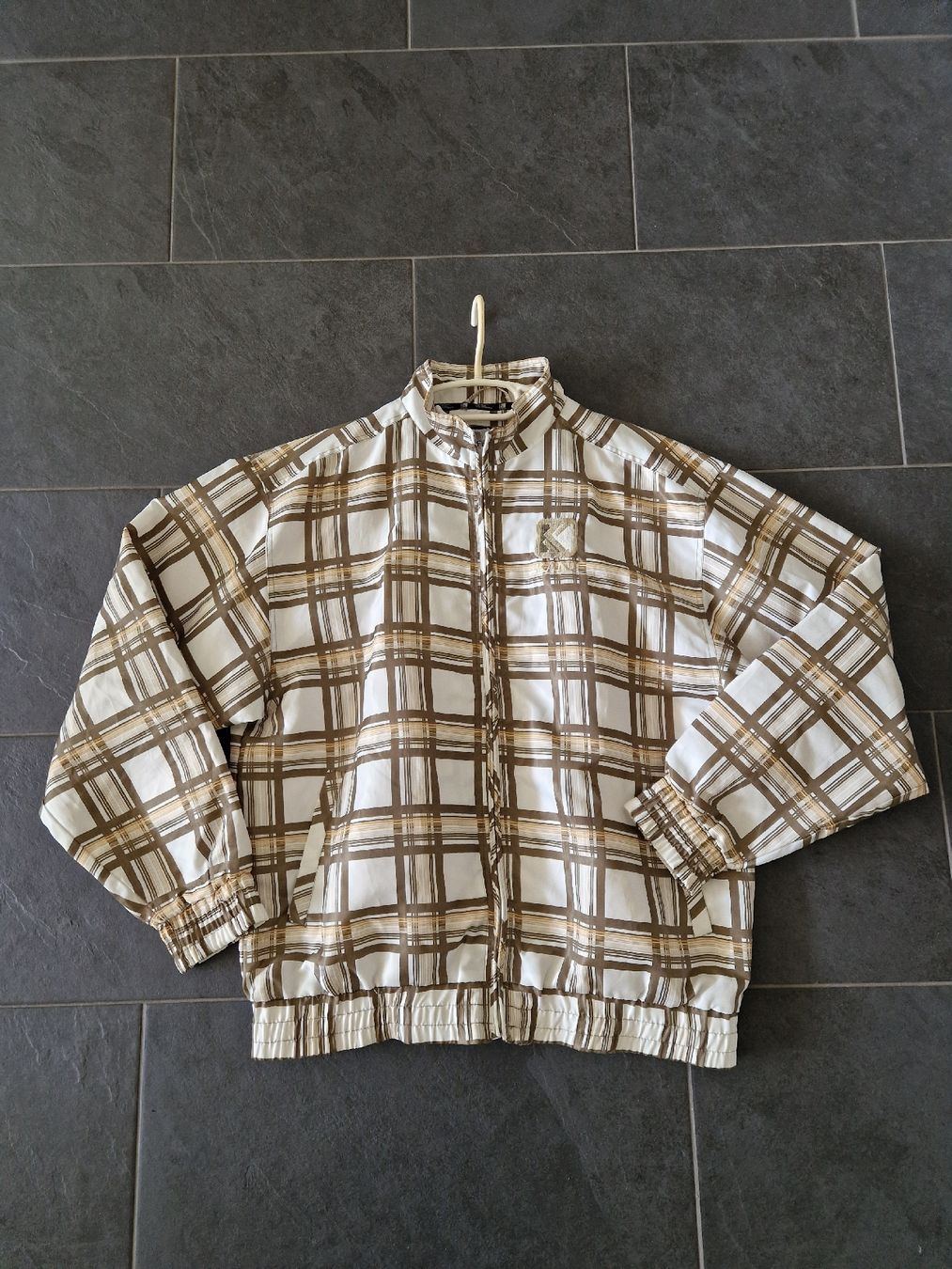 Giacche: Karl Kani Jacke L – Usato da Herrenschwanden venduto da ala_flx9