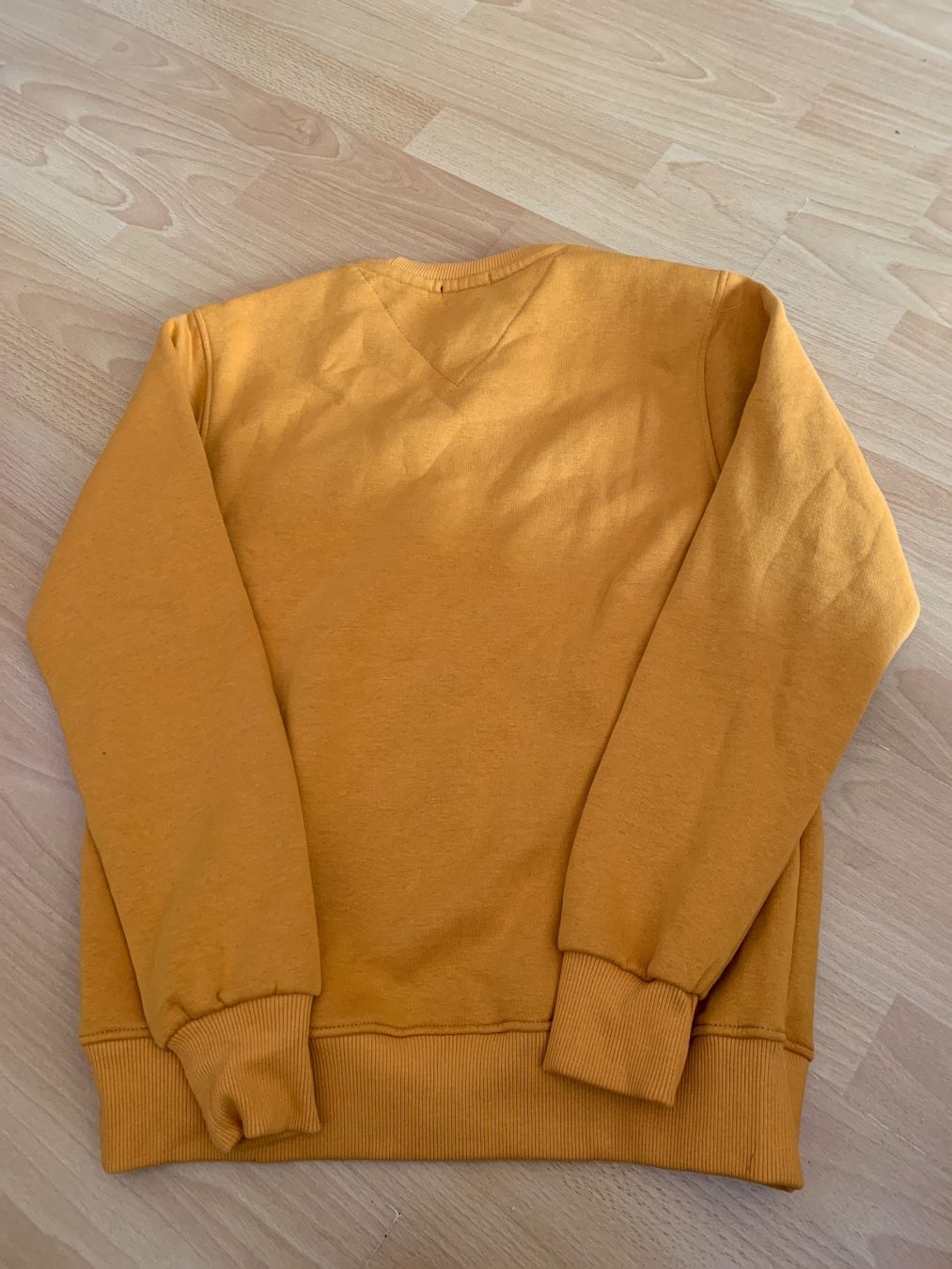 Pulls & Sweat-shirts: Joli pull neuf homme taille M-L – D'occasion à MEYRIN par Gwendo10 1