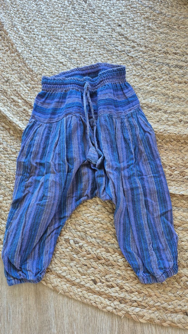 Pantaloni: Hosen, grösse 86 – Usato da Wädenswil venduto da Zuerichseegirl 2