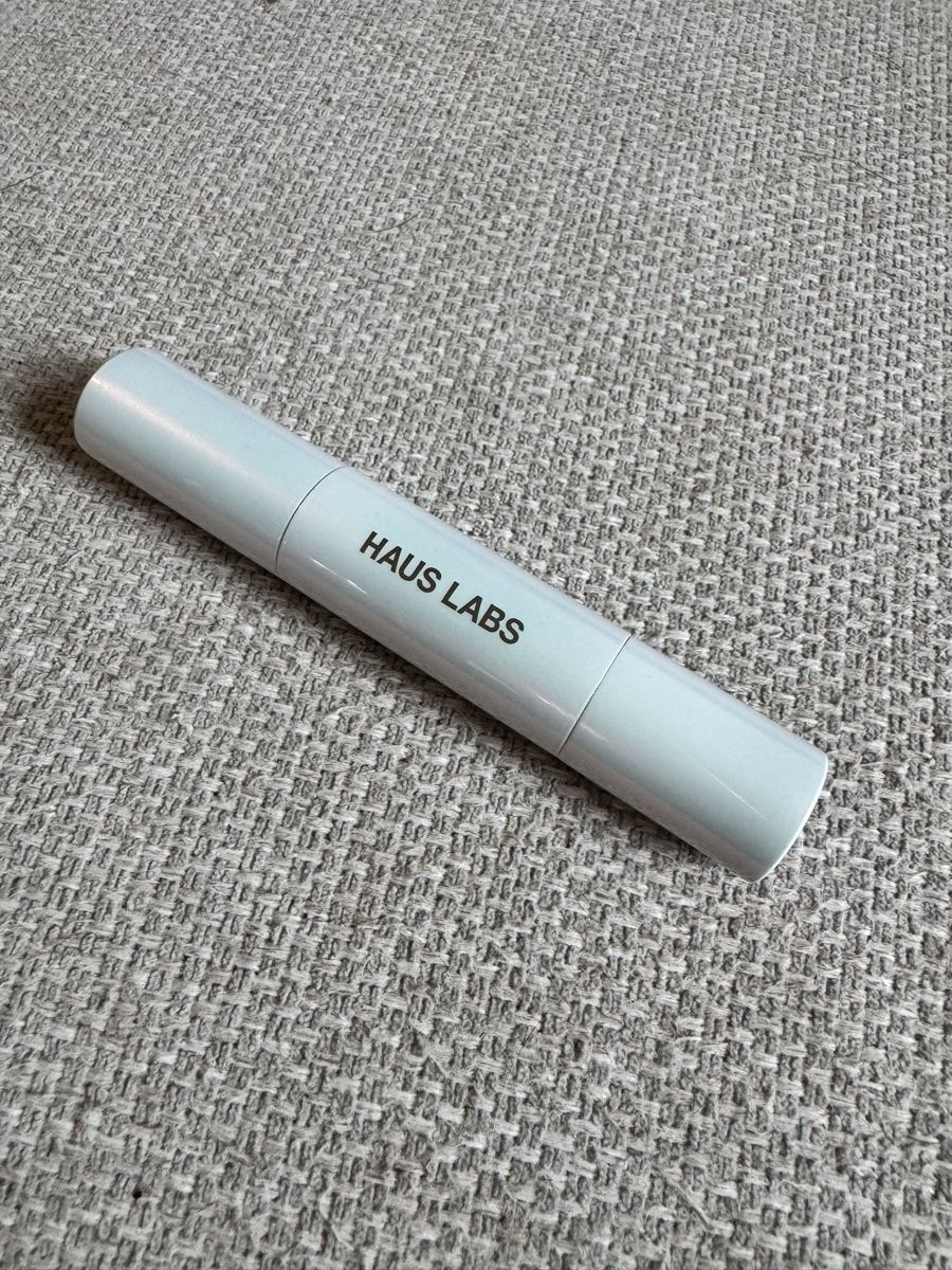Haus Labs Make-up: HAUS LABS Highlighter Stick  – Usato da Zürich venduto da MHW23
