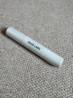 HAUS LABS Highlighter Stick 