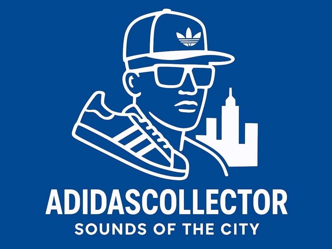 CD: DJ Quicksilver - Quicksilver CD - 90s Dance / Trance - Top – Usato da Muri b. Bern venduto da AdidasCollector 5