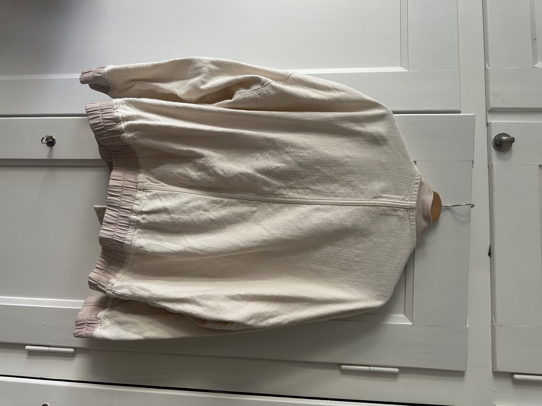 Giacche: Veste – Nuovo (secondo la descrizione) da Genève venduto da jul_b6mw 3