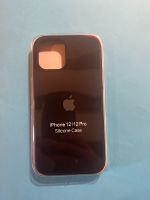 Coque iPhone 12/12 Pro.  iPhone 12/12 Pro Hülle.