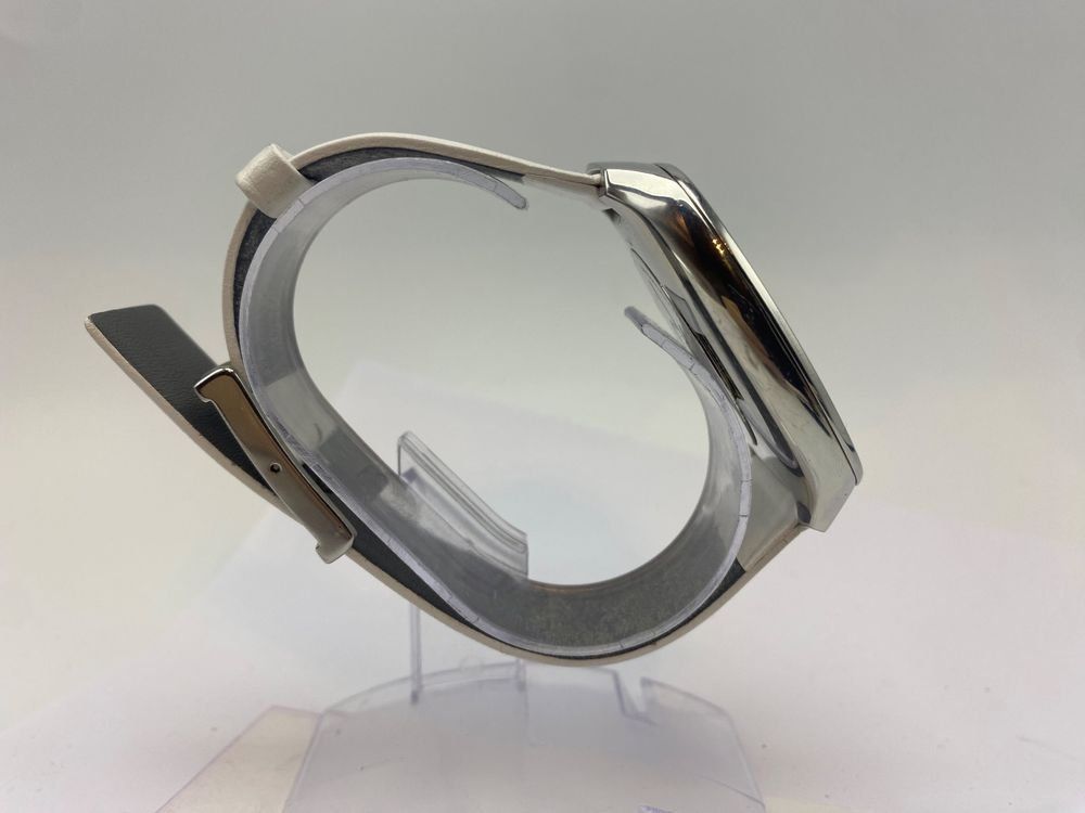 Calvin Klein Uhren: Calvin Klein Armbanduhr Kow 236 – Gebraucht aus Brüttisellen von AlphaOmega05 1