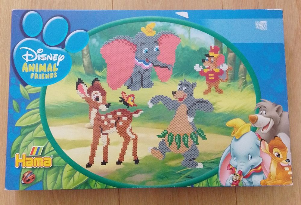 Baker Ross FX955 Liebe-Herz-Pilze Bastelset – 8-teiliges Set Für Kinder Zum Valentinstag