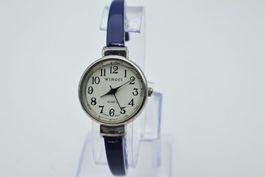 Wincci Damen-Armbanduhr 27 mm (läuft mit Garantie)