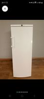 Liebherr Gefrierschrank No frost 