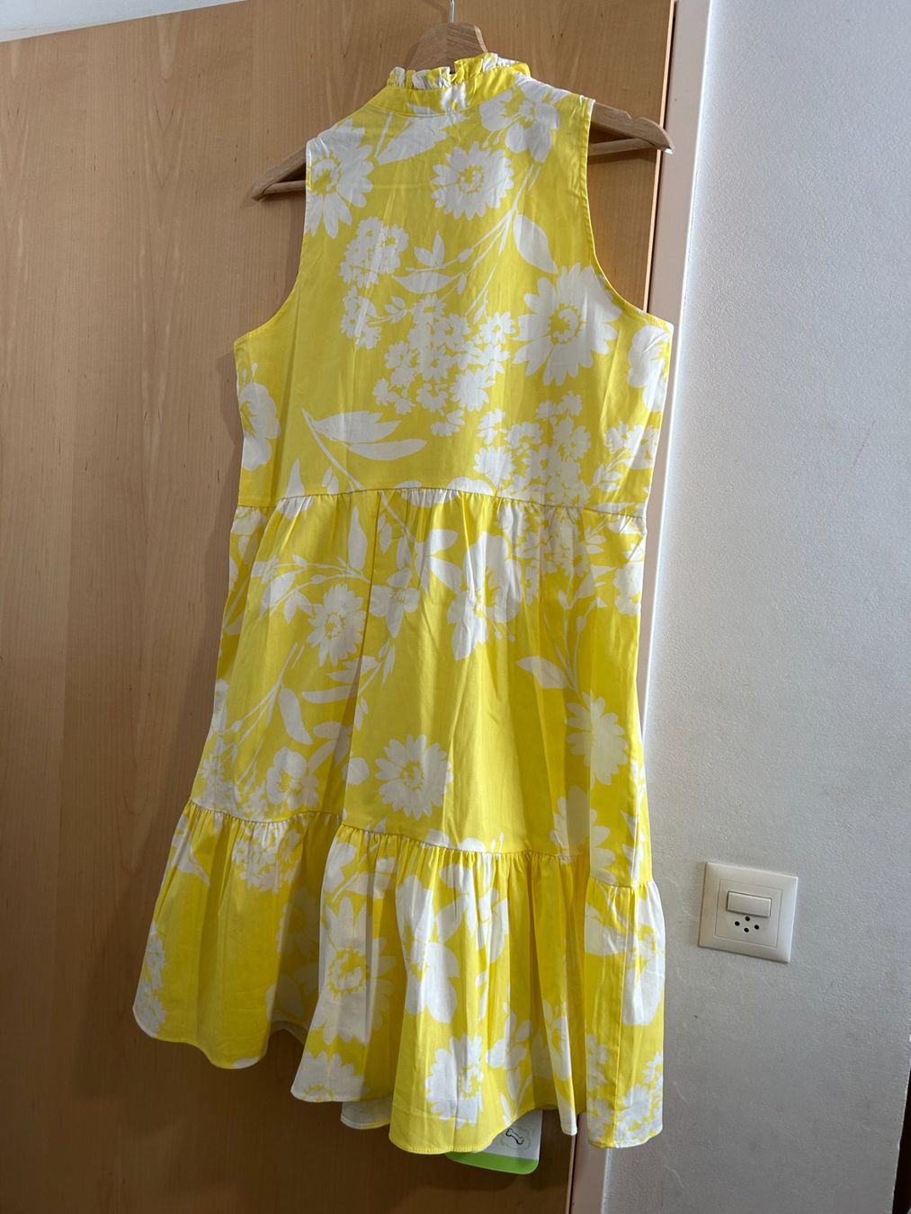 Vestiti: 52Seven Dress M – Nuovo (secondo la descrizione) da Itingen venduto da bra_c7hw 2