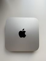 Apple Mac mini M1 (2020) | 8 GB RAM | 256 GB SSD | Magic Key