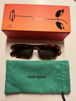 Original Sonnenbrille PEGGY GOODS