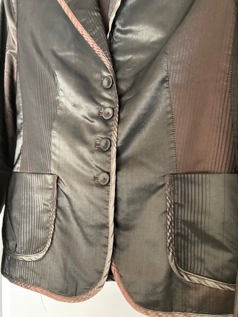 Giacche: Damen Jacke – Usato da Laax GR venduto da Huwy01 4