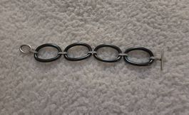 Bracelet Ti-Sento