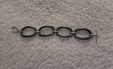 Bracelet Ti-Sento