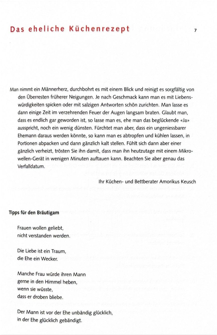 Libri: Spielend unterhalten – Nuovo (secondo la descrizione) da Sarnen venduto da Livres 4