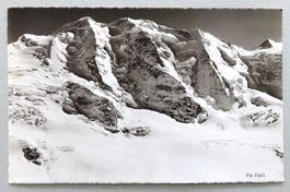 Piz Palü