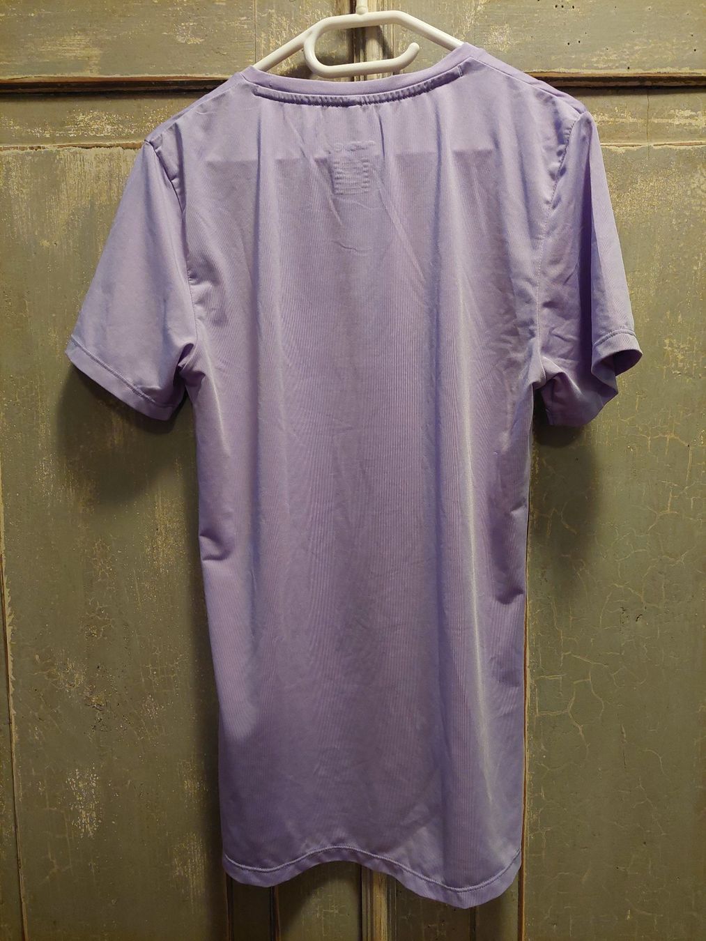 H&M Camicette, T-shirt & Top: H&M Move . Gym-Shirt - 170 – Nuovo (secondo la descrizione) da Besenbüren venduto da piculo 1