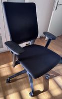 Klöber Butostuhl