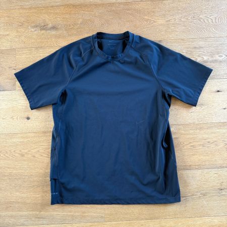 Nike Dri-Fit ADV T-Shirt