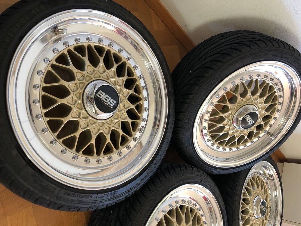 Bbs Rs 003