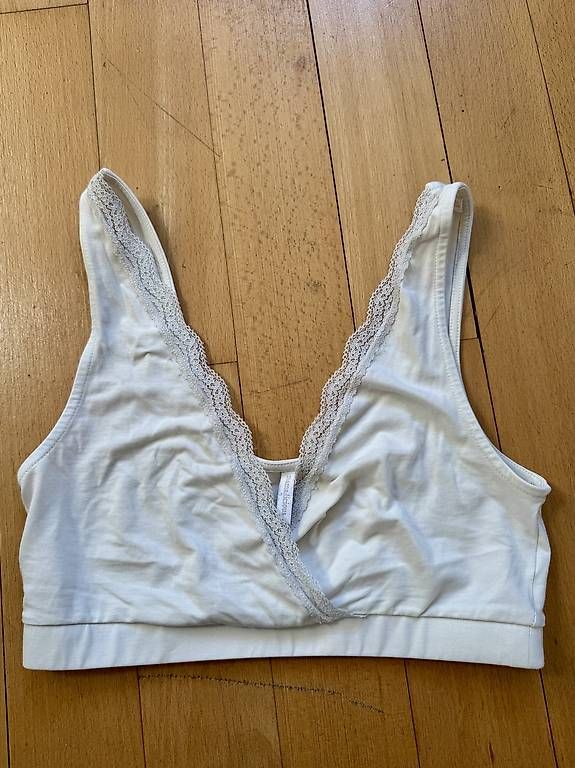Altra biancheria intima: Still BH Mamalicious – Usato da Winterthur venduto da celinecitrone 2