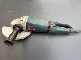 Winkelschleifer gross GWS 26-230 JBV Professional, Bosch