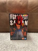 Dragonball Figur Gogeta