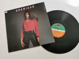 LAURA BRANIGAN - BRANIGAN