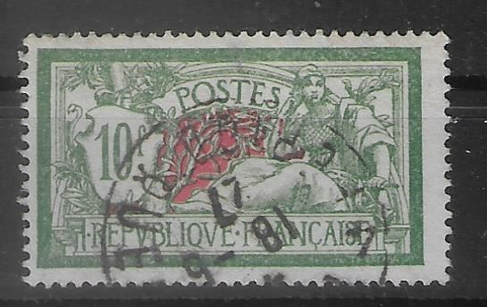 Alle Briefmarken: 1926 Freimarken Allegorie Mi. 182 – Neu und originalverpackt aus Ettingen von Kartenplanet